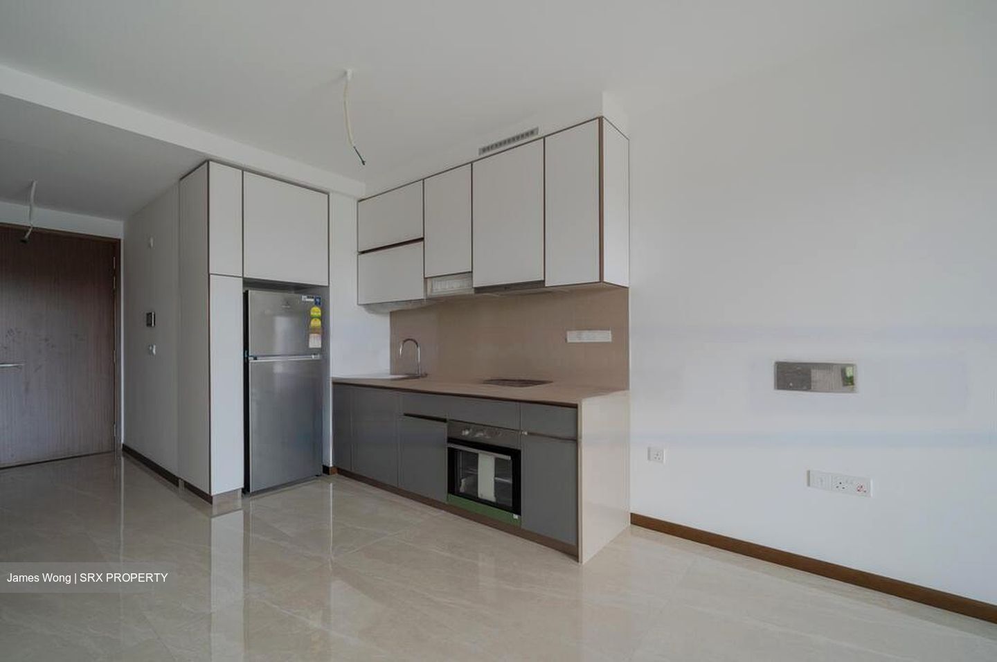 Normanton Park (D5), Apartment #466813951